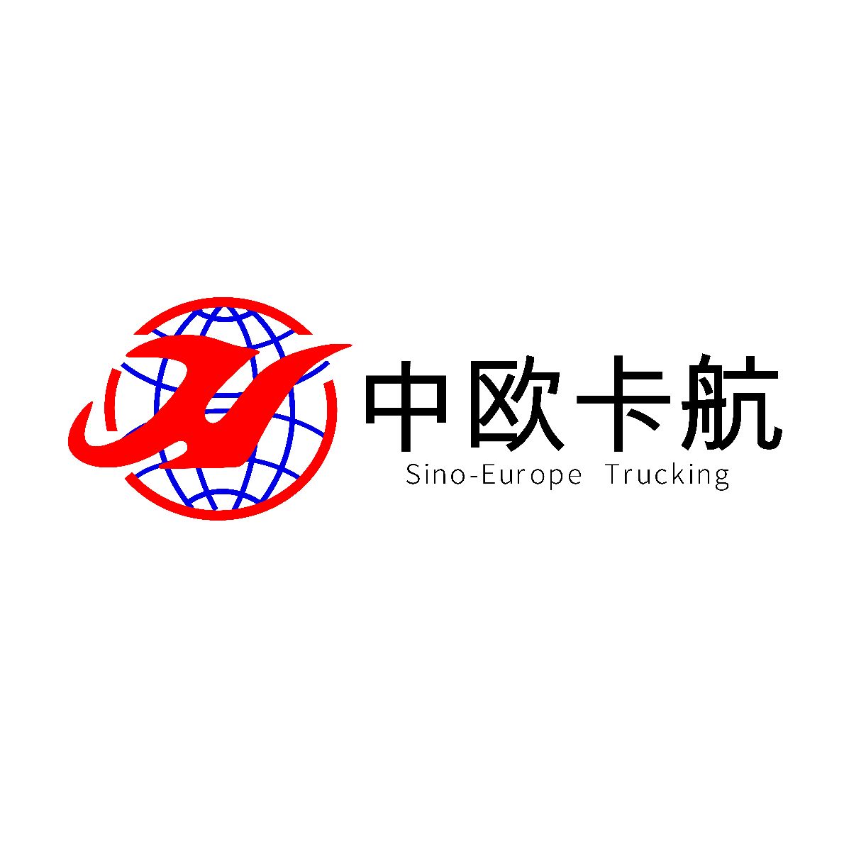 中欧卡航（领航者号）启新程：跨里海通道书写
